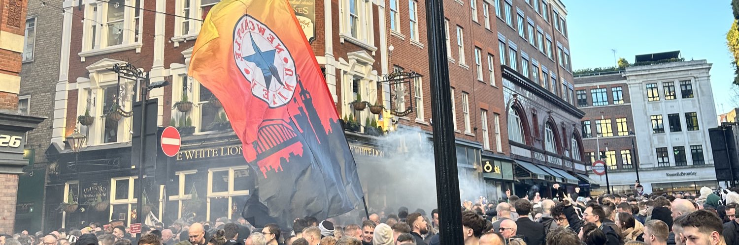 AstonDavison's profile banner image