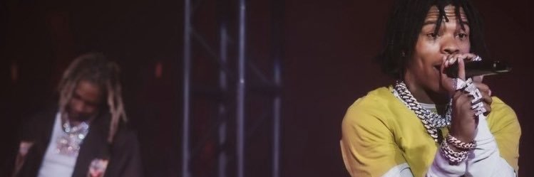 Darryl1900's profile banner image