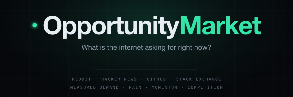 NhtTn11's profile banner image