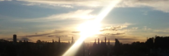 sofffiG's profile banner image