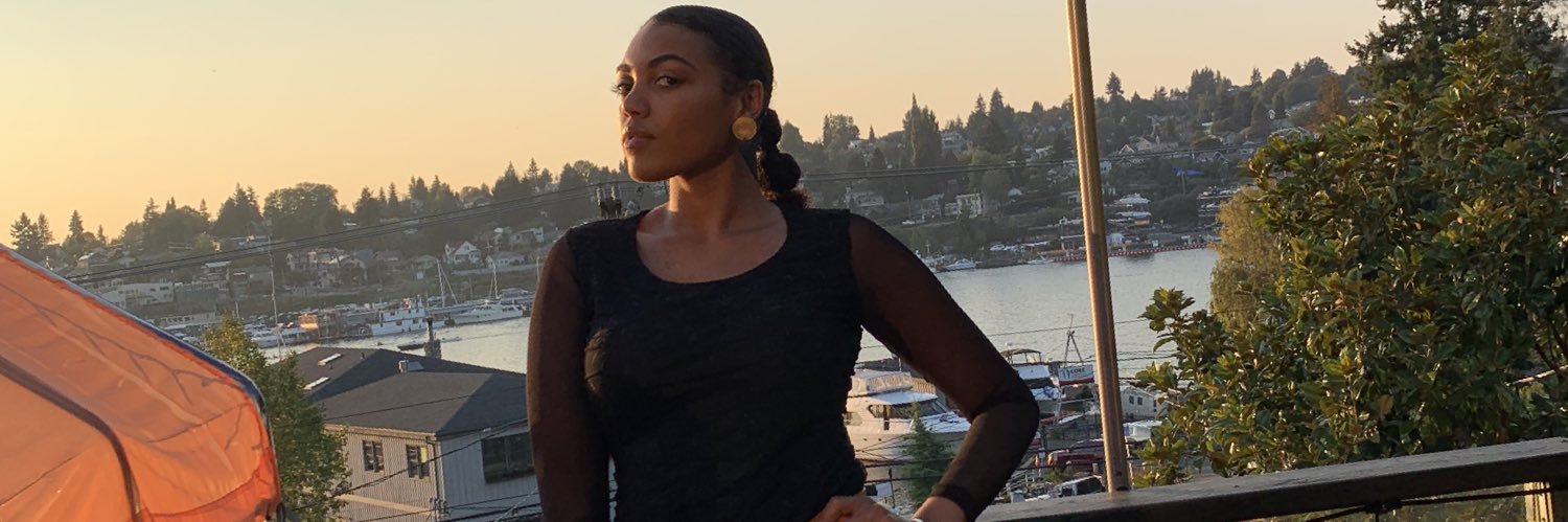 versatileAri's profile banner image