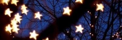 karookie's profile banner image