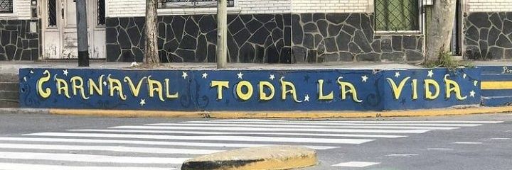 Elimbancable_'s profile banner image