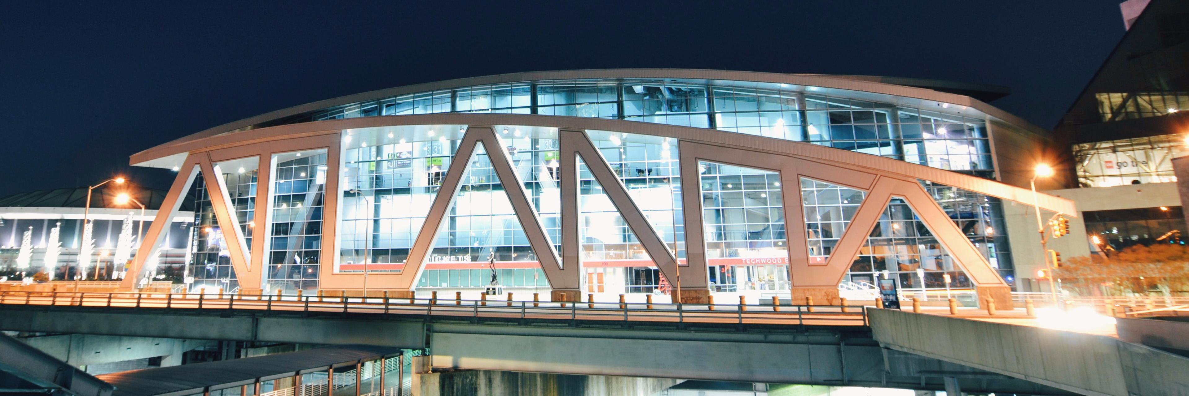 TheMobileSocial's profile banner image