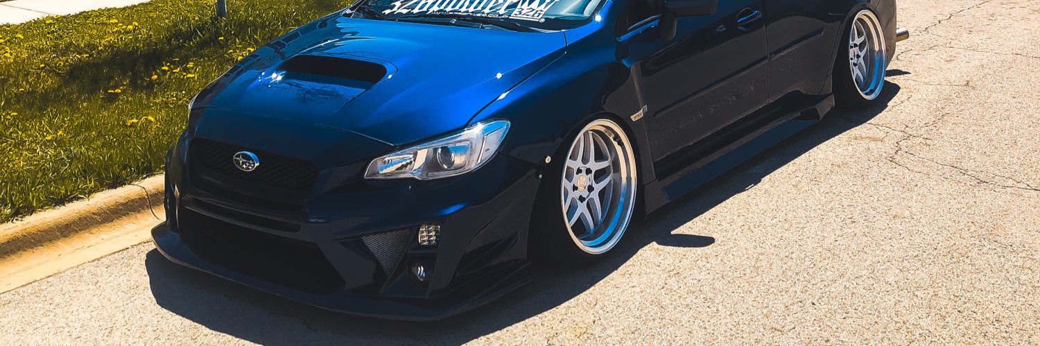Subzeerroo's profile banner image