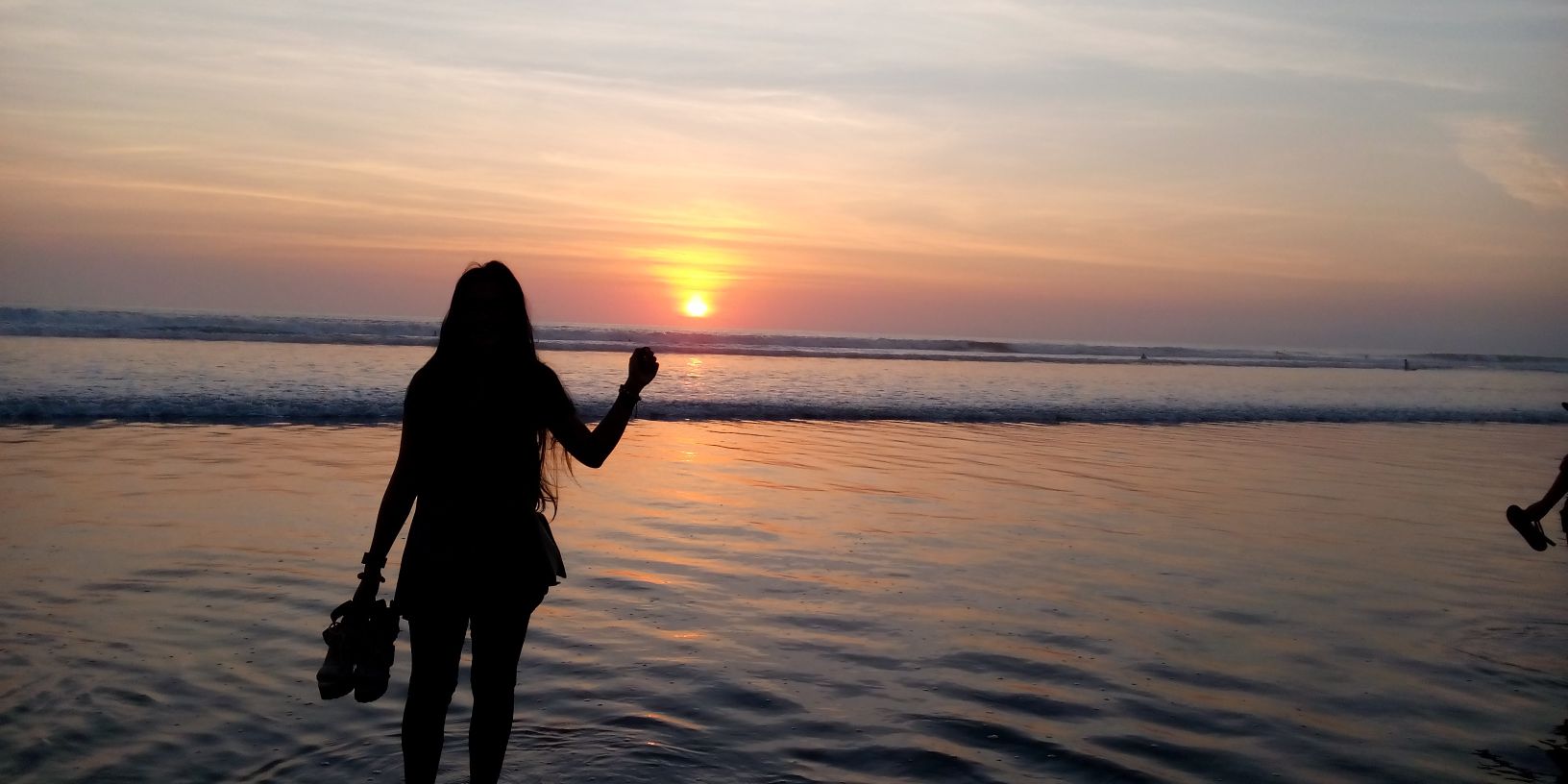 fanijesan's profile banner image