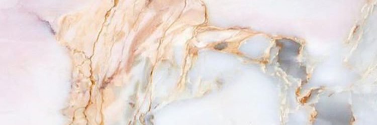DewiDedhew's profile banner image