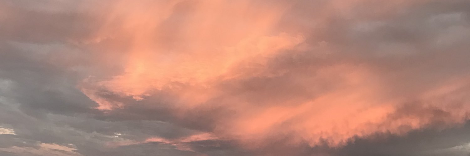 e_wend's profile banner image