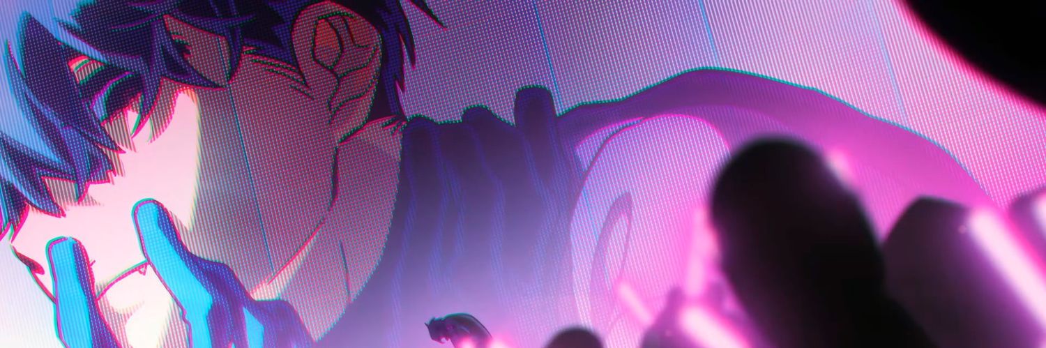 rizuka170's profile banner image