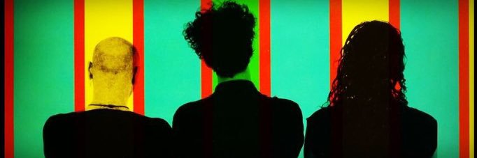 TerribleAriel's profile banner image