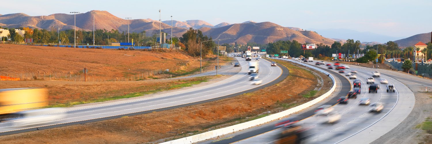 15ProjectSouth's profile banner image