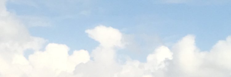 Bong_je's profile banner image