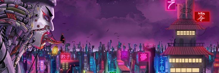 ferchakman's profile banner image