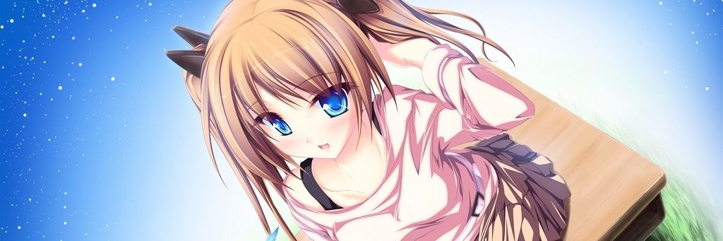 vero34675's profile banner image