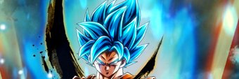 DoomsdayClock23's profile banner image