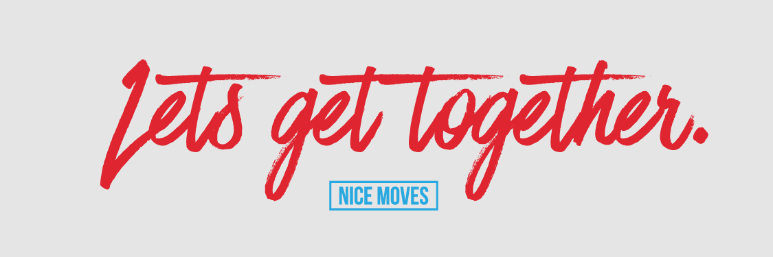 Nice Moves MN banner