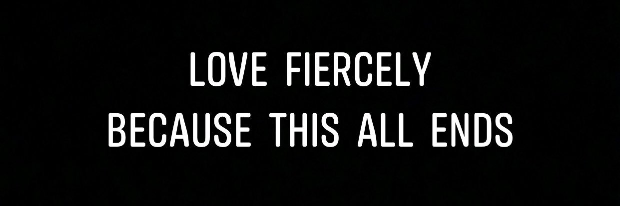 TriaCombs's profile banner image