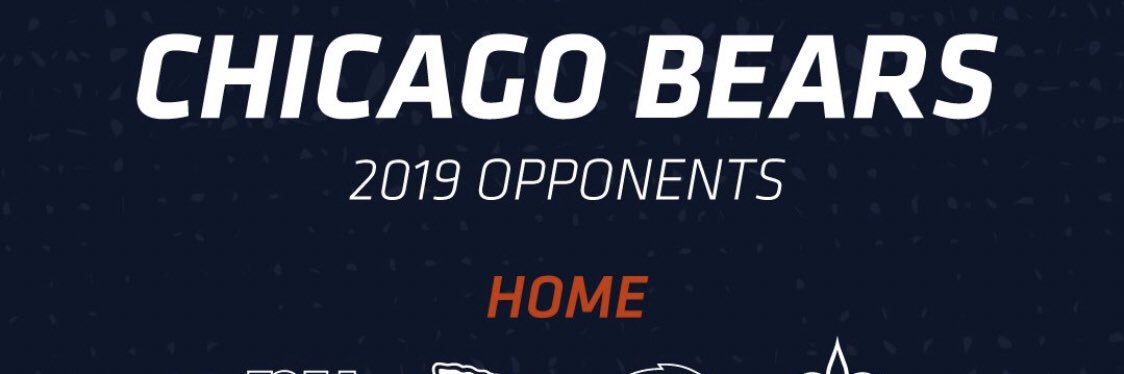 fisherbuc's profile banner image