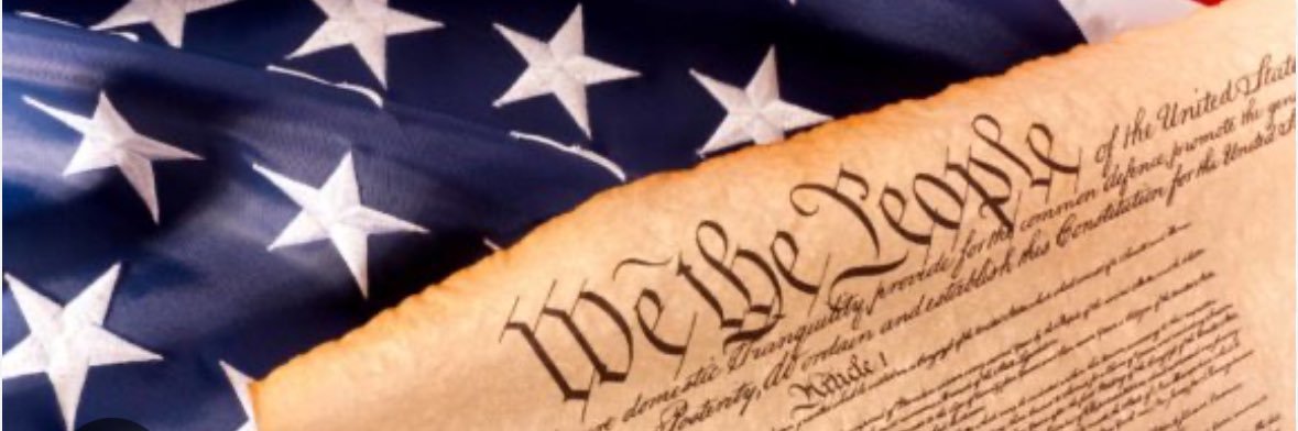 DisbandTheGOP's profile banner image