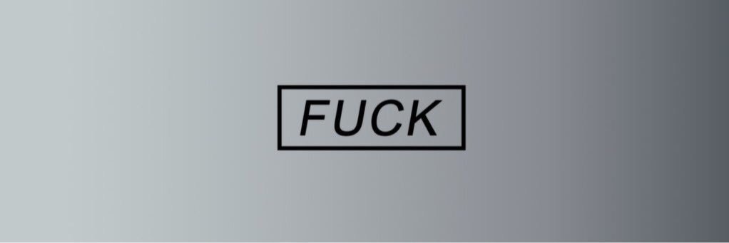 rpgpsych's profile banner image