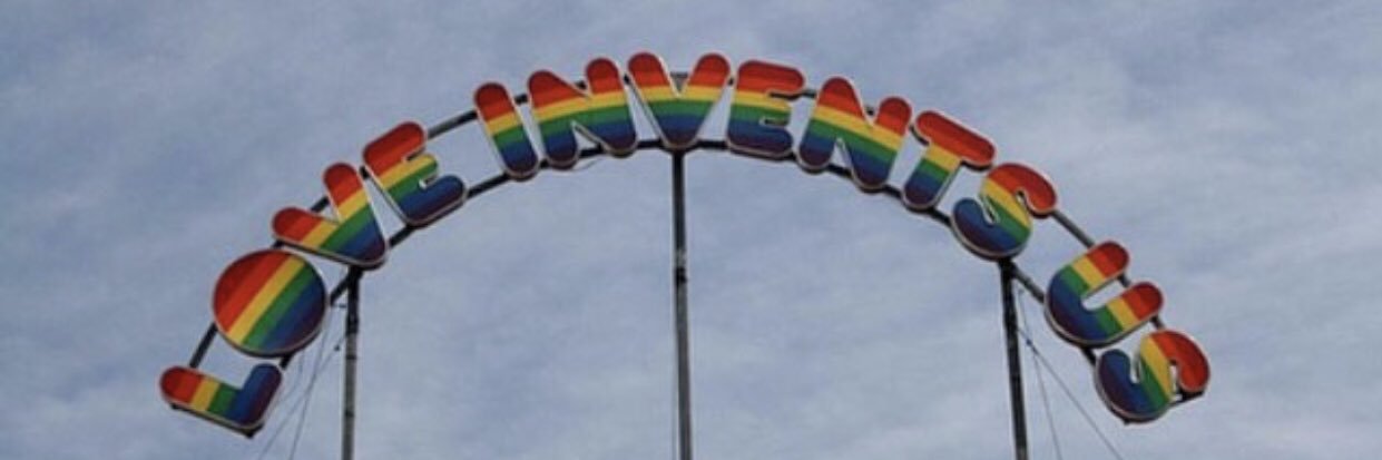 haiibuggx's profile banner image