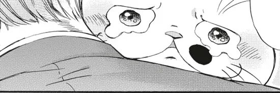 UnsureDisaster's profile banner image