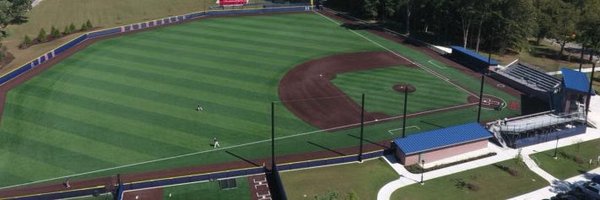 Garrett_deM Profile Banner