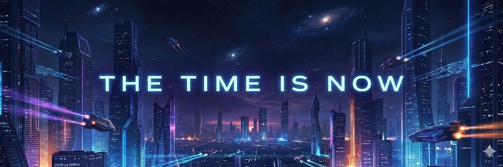 Unity Stoakes banner