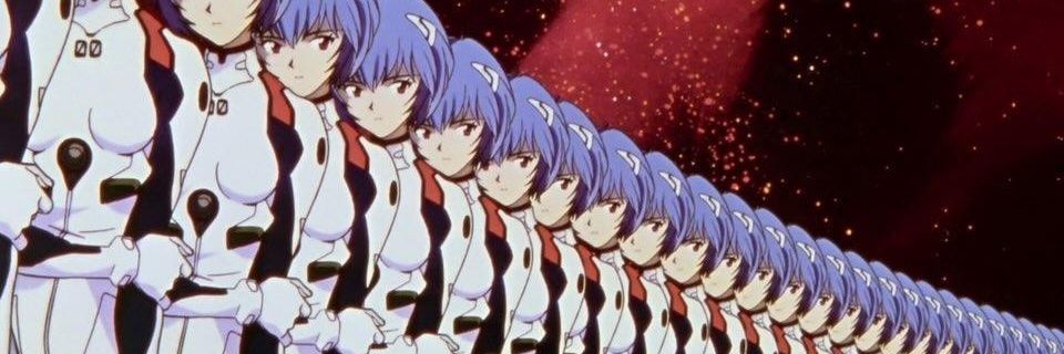 TPopelove's profile banner image