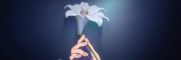 Sunbbayy's profile banner image
