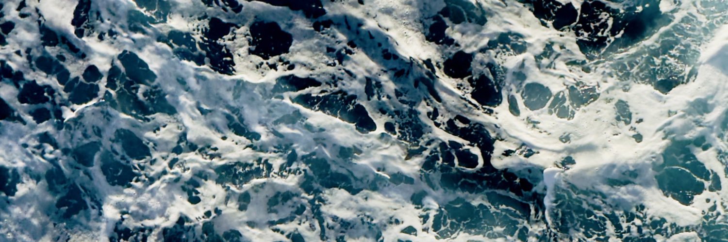 Antonioloretto's profile banner image