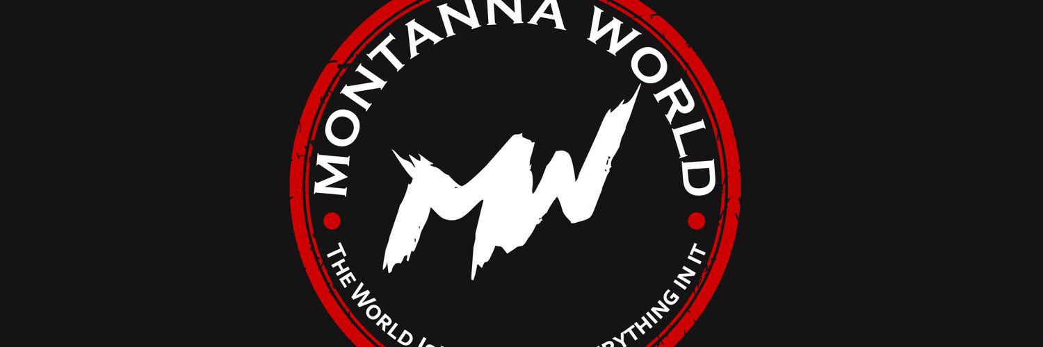 reddotTANNA's profile banner image