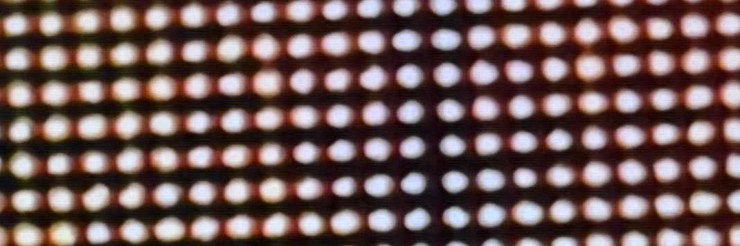 TYLERWITHTHE's profile banner image
