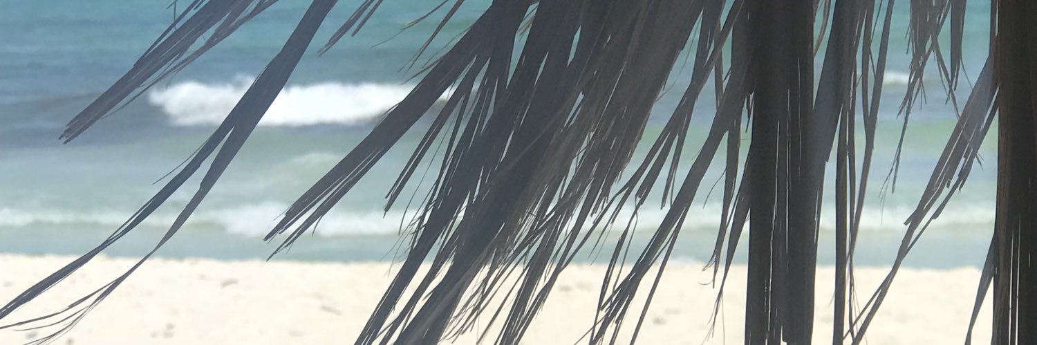 Uay13x3's profile banner image