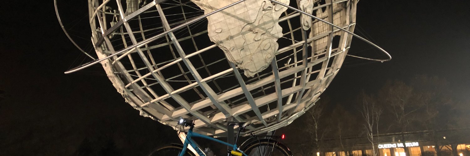 Laura Shepard banner