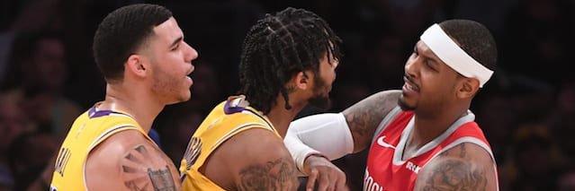 Scottie_M_'s profile banner image