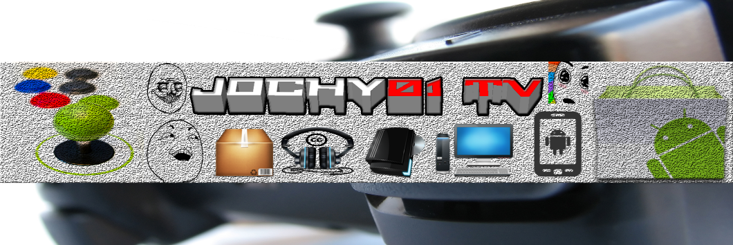 Jochy01's profile banner image