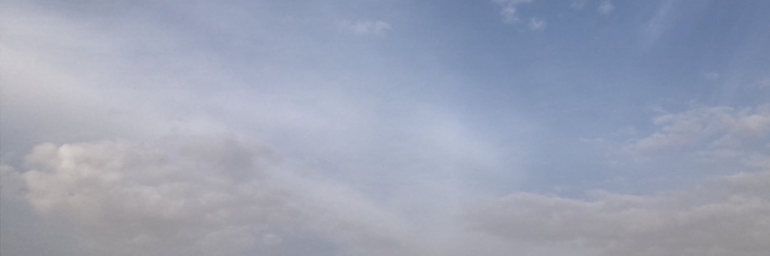 x_rofv's profile banner image