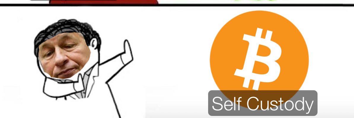 Ggriffin08's profile banner image