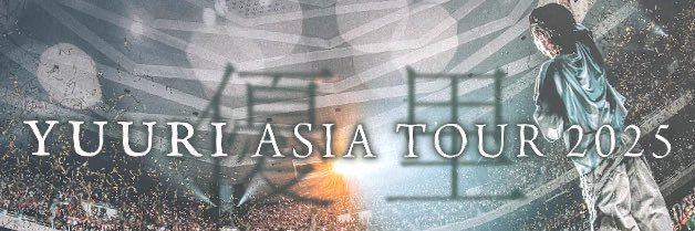risa72289's profile banner image