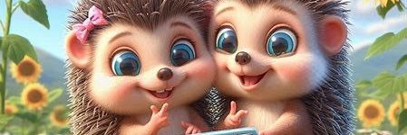 sohier_ingrid's profile banner image