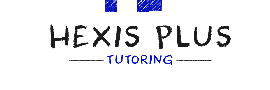 HPlusTutoring's profile banner image