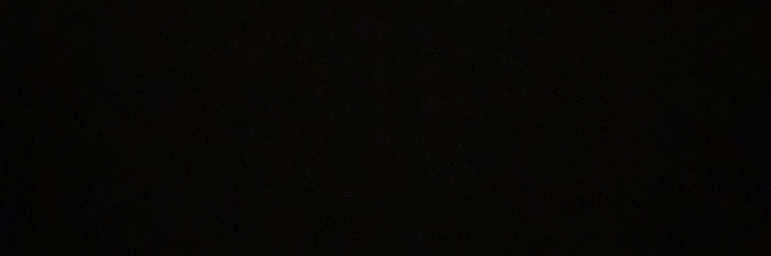 Gaboo_PR's profile banner image