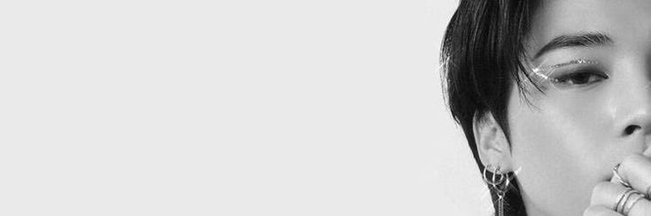 jkkcat's profile banner image