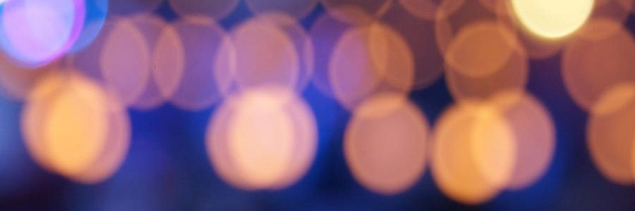 Weller Studios banner