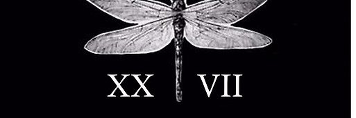 LaurenJSexy_SP's profile banner image