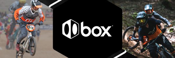 BOXComponents Profile Banner