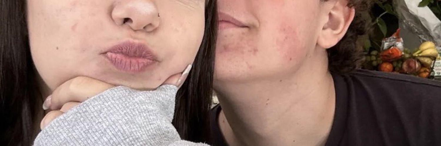 Atrocxx's profile banner image