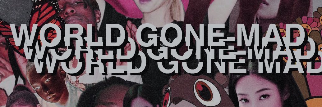 painzy banner