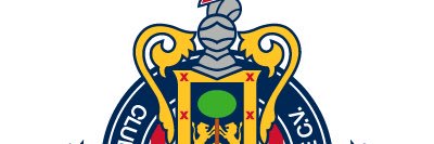 eduarycar's profile banner image